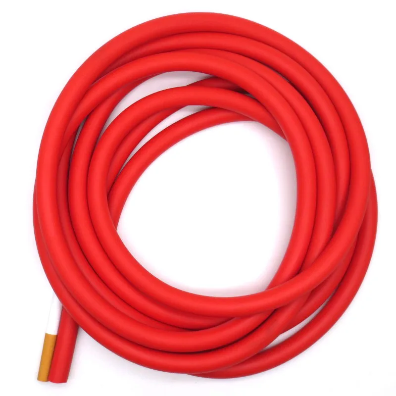 50120 Эспандеры Оборудование д – обзор и цена Yoga Fitness Resistance Band